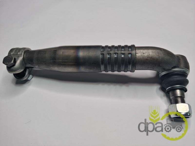 Capat de bara stanga john deere AL110957