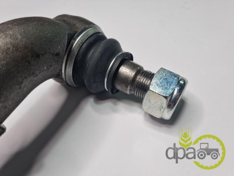 Capat de bara stanga john deere AL110957