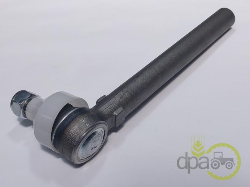 Capat de bara stanga John Deere AL168693