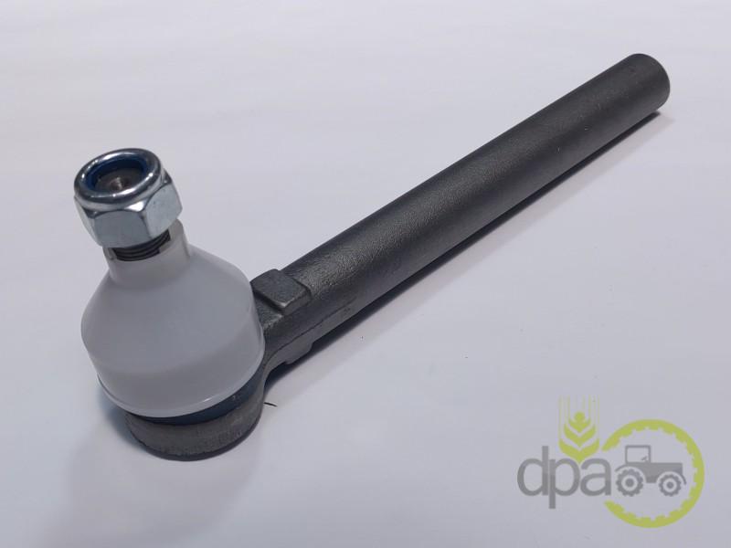 Capat de bara stanga John Deere AL168693