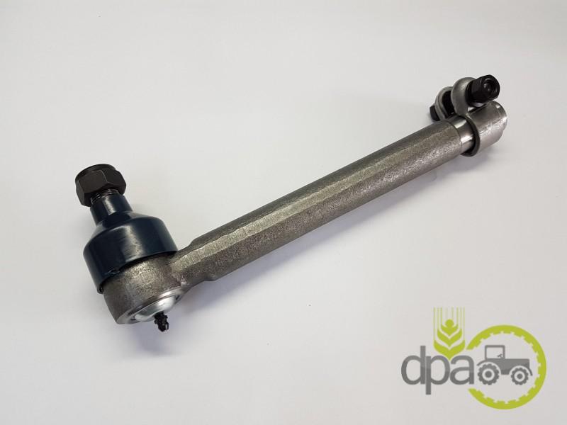 Capat de bara stanga  John Deere AL168693