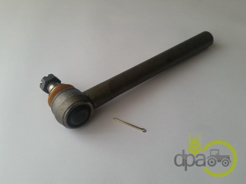 Capat de bara stanga John Deere AL168693