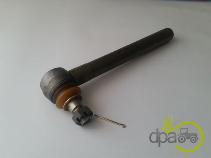 Capat de bara stanga John Deere AL168693