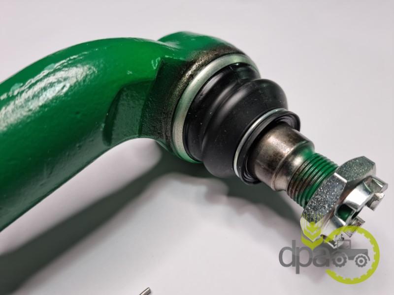 Capat de bara stanga john deere AL168701