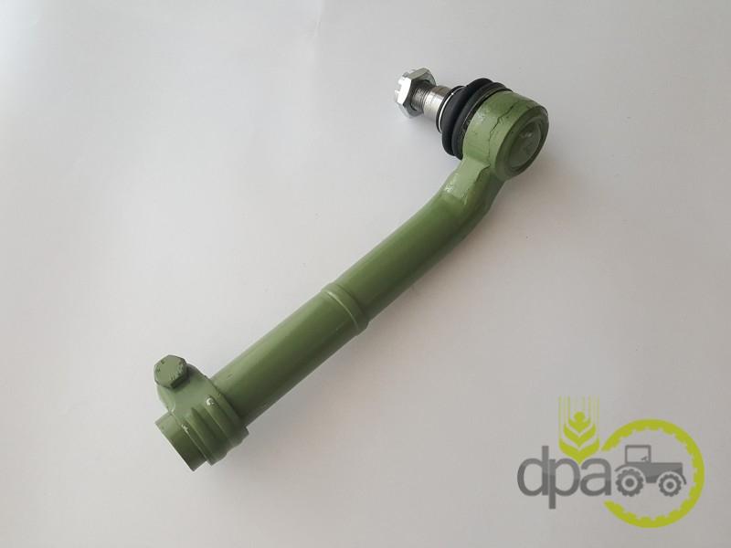 Capat de bara stanga John Deere AL168701
