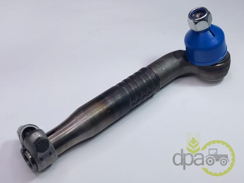 Capat de bara stanga  John Deere AL168705