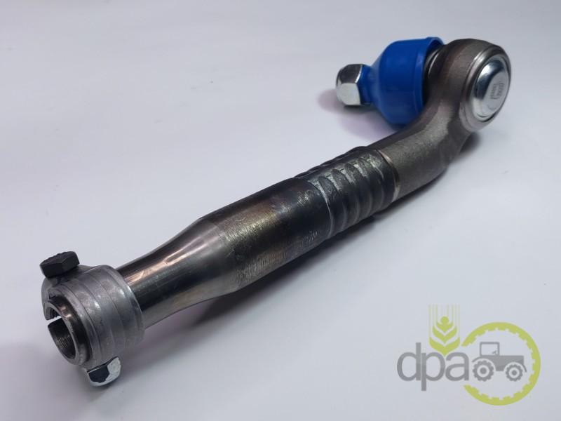 Capat de bara stanga  John Deere AL168705