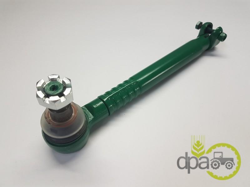 Capat de bara stanga John Deere AL39319