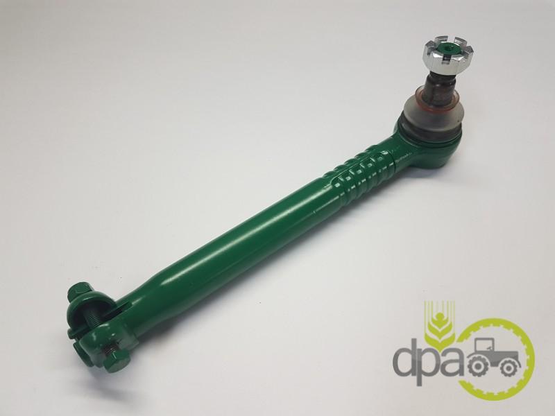 Capat de bara stanga John Deere AL39319