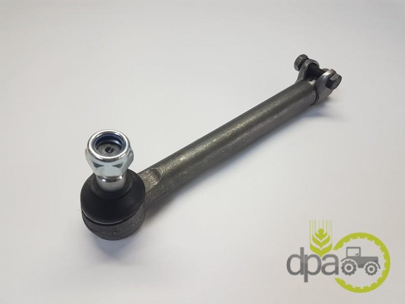 Capat de bara stanga John Deere AL39319