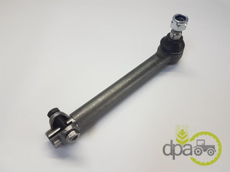 Capat de bara stanga John Deere AL39319