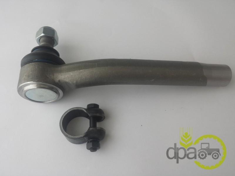 Capat de bara stanga John Deere AL68254
