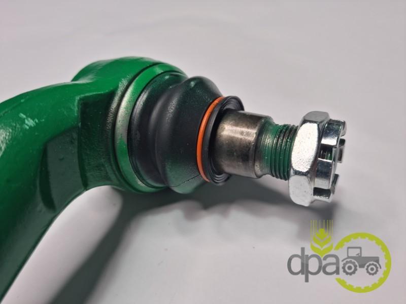 Capat de bara stanga john deere AL68254