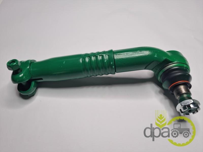 Capat de bara stanga john deere AL68254
