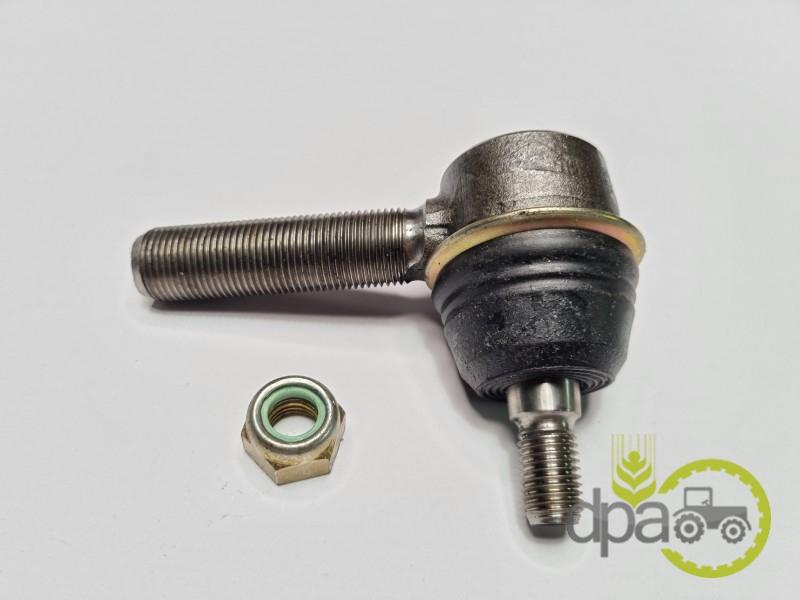 Capat de bara stanga john deere AZ10850