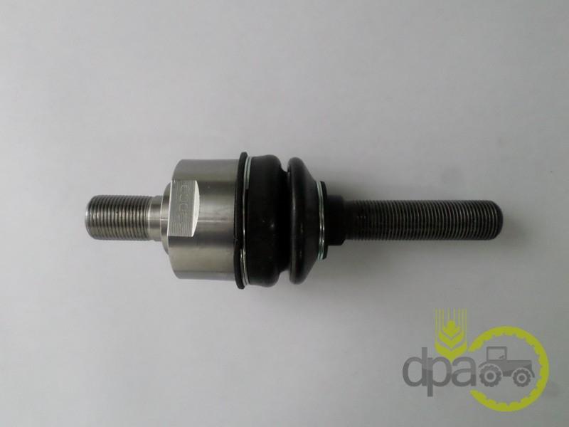 Capat de bara john deere T641663