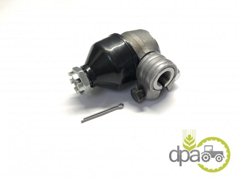 Capat de bara Fendt X800210017000