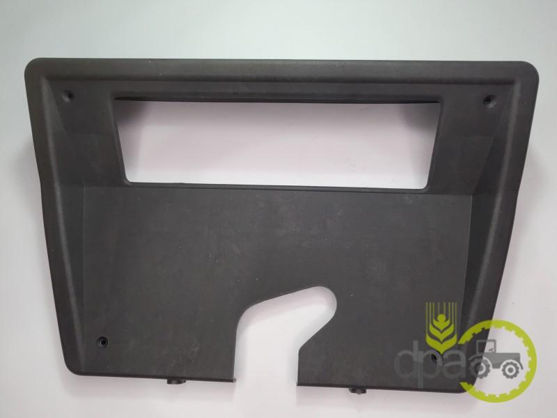 Carcasa ceasuri bord Fiat 5119202