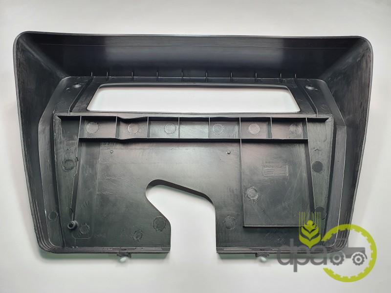 Carcasa ceasuri bord Fiat 5144323
