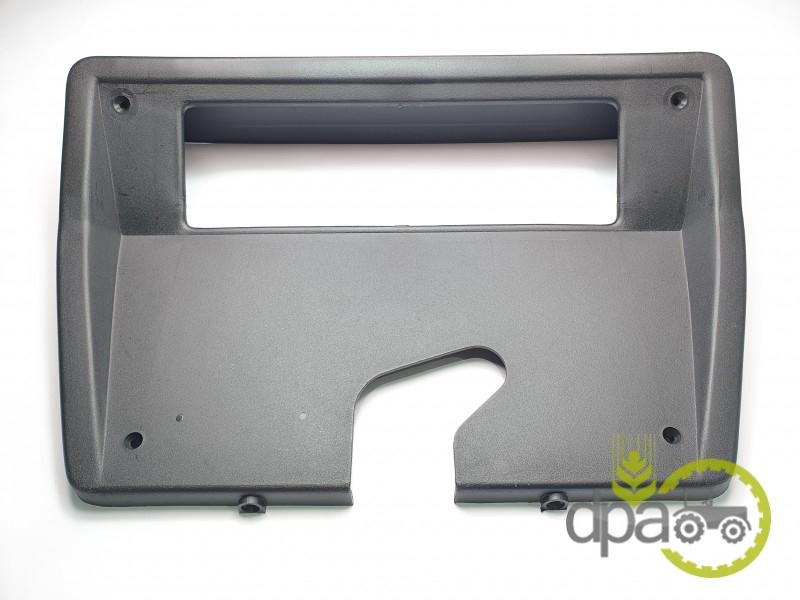 Carcasa ceasuri bord Fiat 5144323