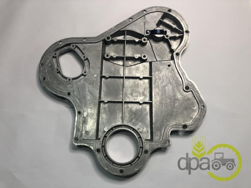 Carcasa distributie Landini A5FH0197