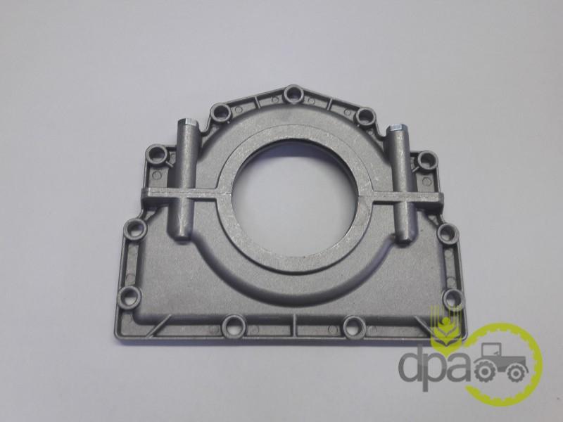 Carcasa simering arbore motor Massey Ferguson 59537