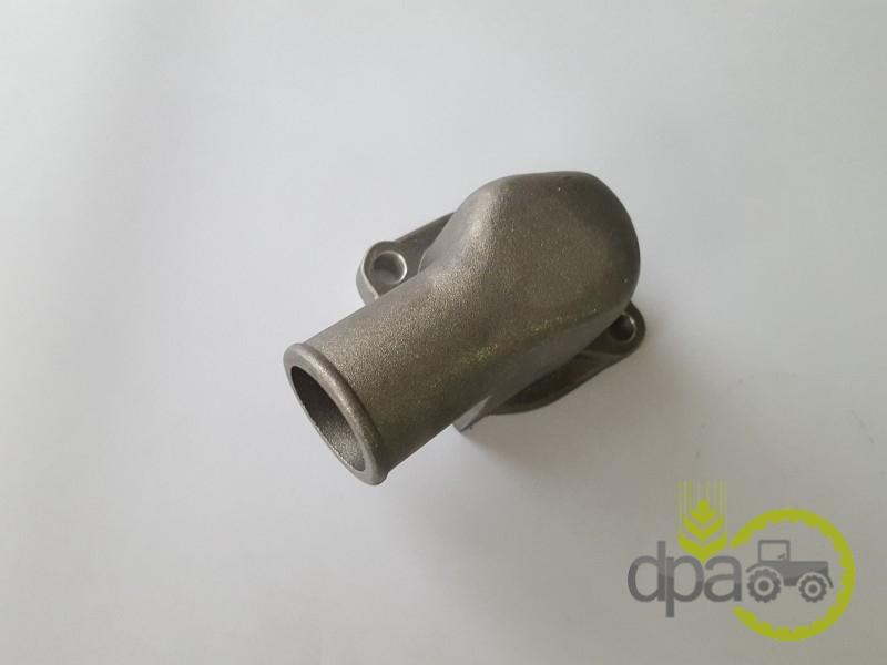 Carcasa termostat Ford 81817129