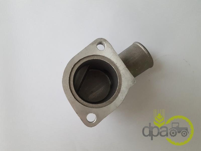 Carcasa termostat Ford 81817129