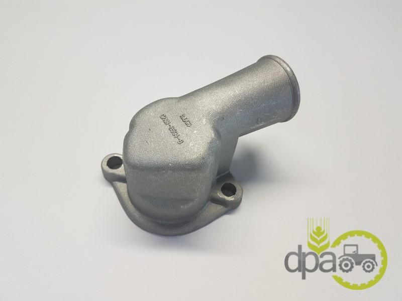 Carcasa termostat Ford 81820903