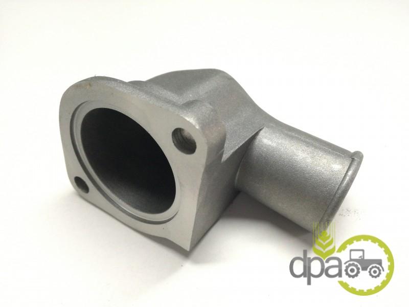 Carcasa termostat  Ford C7NN8594B