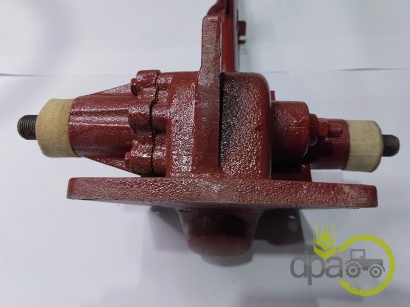 Caseta directie Ford 83947203