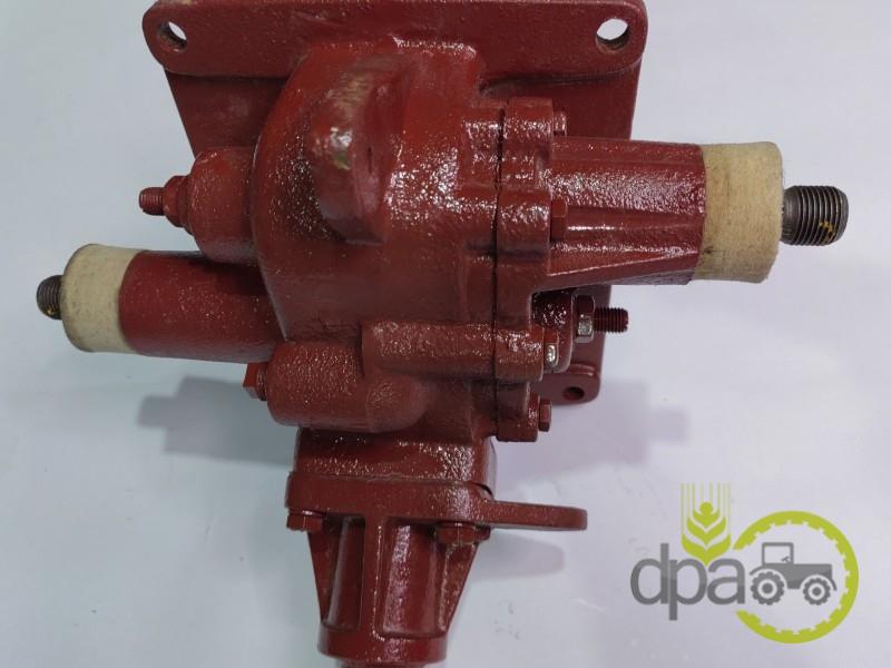 Caseta directie Ford 83947203