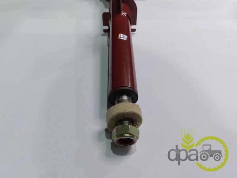 Caseta directie Ford 83947203