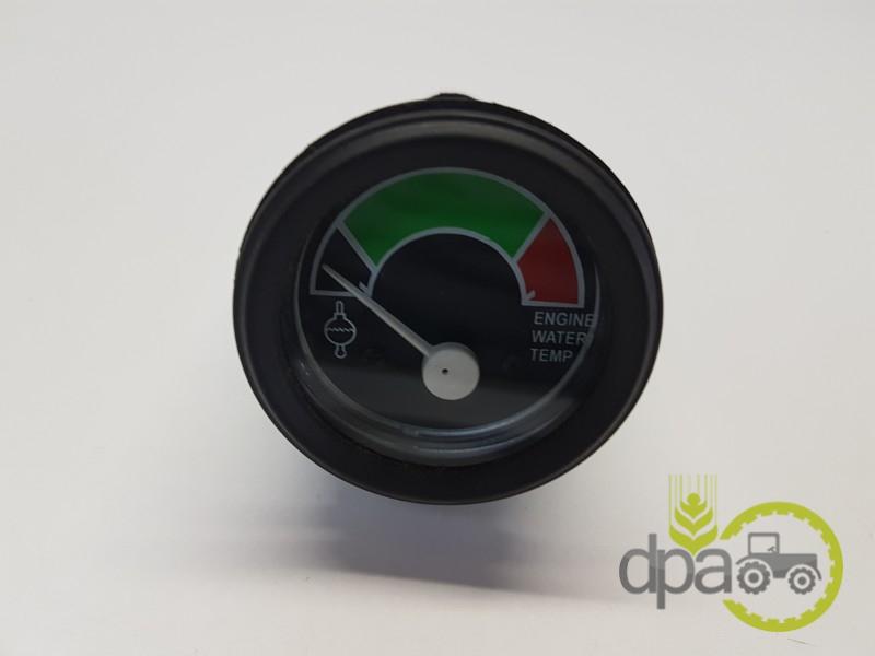 Ceas indicator temperatura apa john deere AL24526
