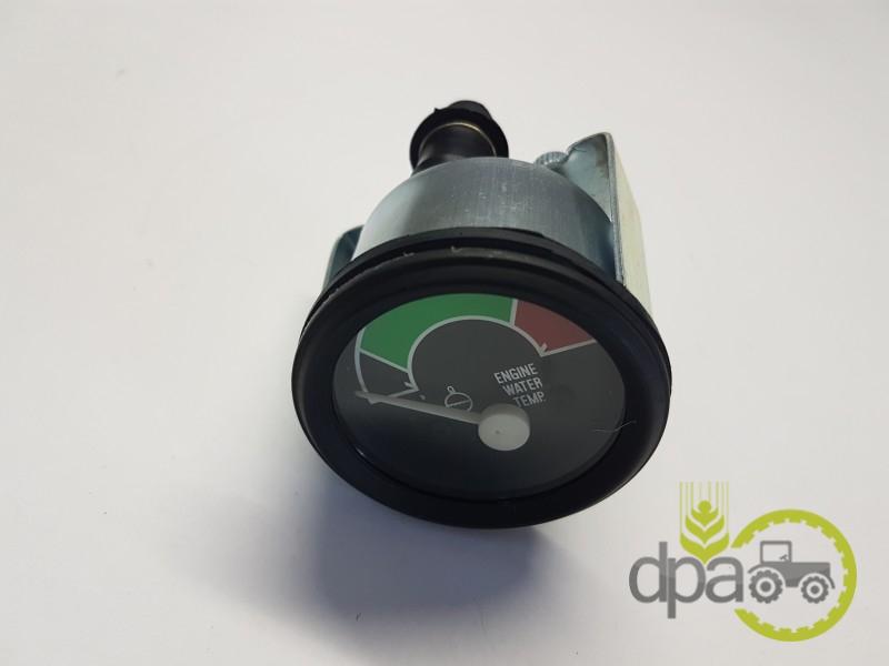 Ceas indicator temperatura apa John Deere DE14419