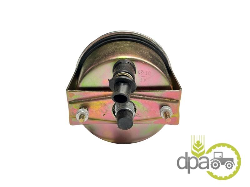 Ceas indicator turometru Massey Ferguson 888563M91