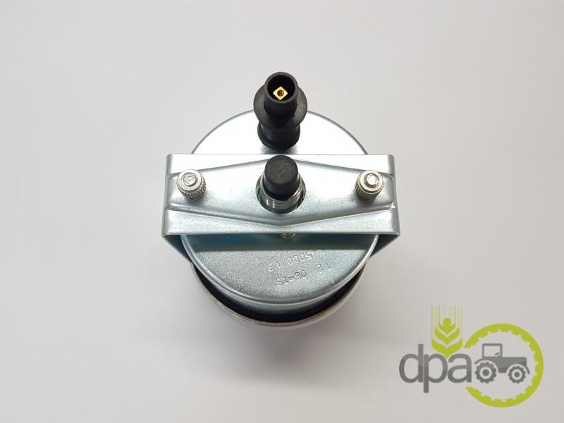 Ceas indicator turometru Massey Ferguson 898485M91