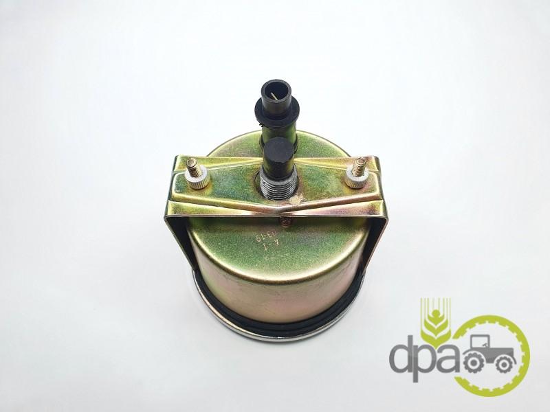 Ceas indicator turometru Massey Ferguson 898487M91