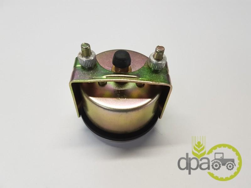 Ceas indicator ulei Fiat 4058427