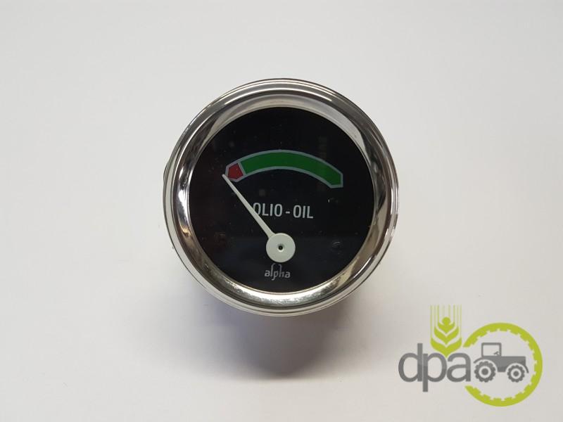 Ceas indicator ulei Fiat 4058427