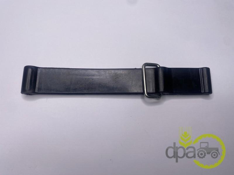 Centura cauciuc capota Fiat 5106362