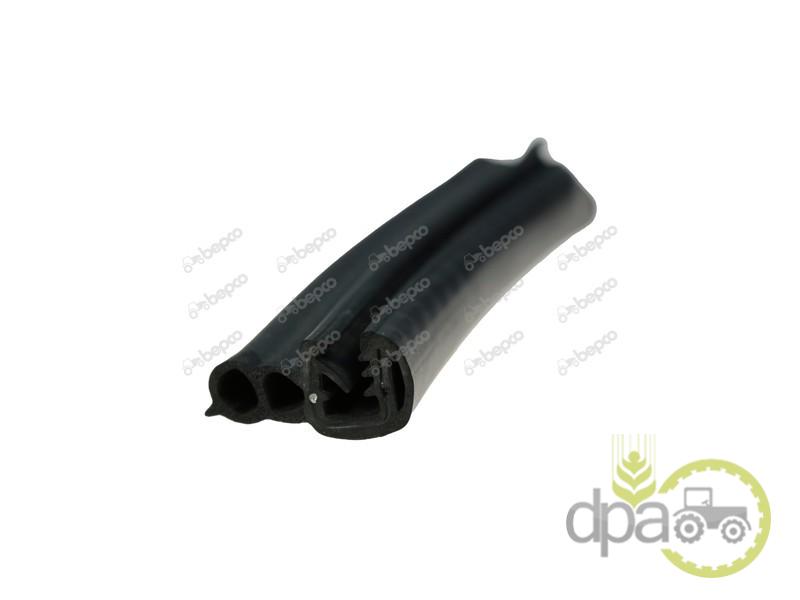 Cheder geam 1m john deere AL164267