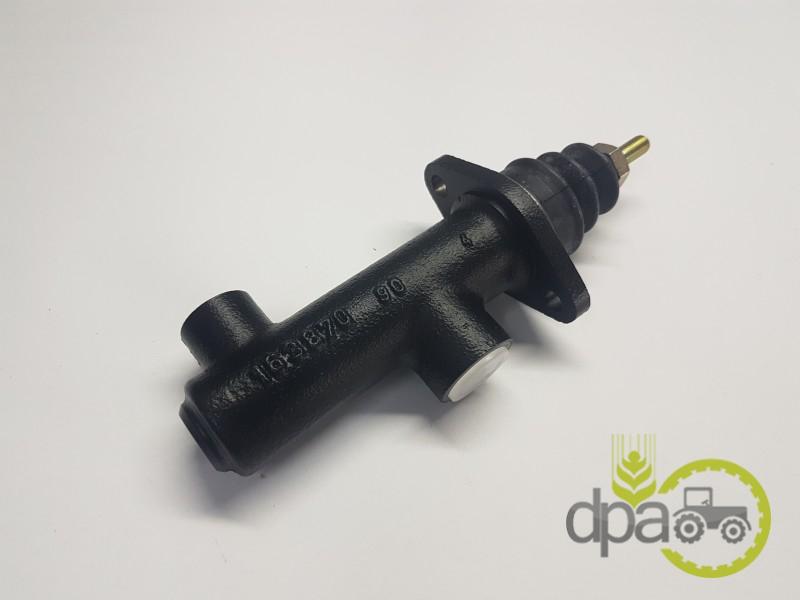 Cilindru ambreiaj John Deere AL40974