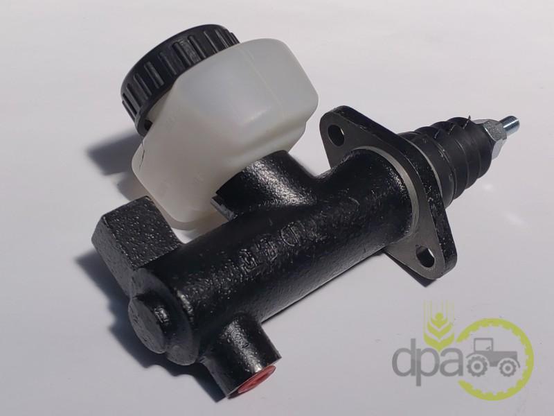 Cilindru ambreiaj John Deere AL66918