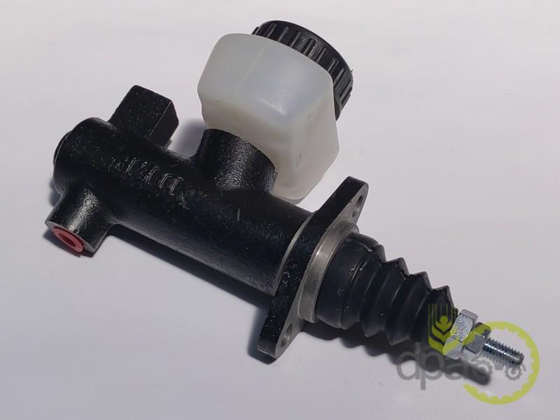 Cilindru ambreiaj John Deere AL66918