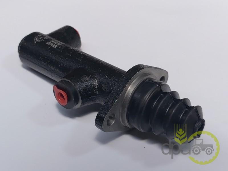 Cilindru ambreiaj Fendt G178100100052