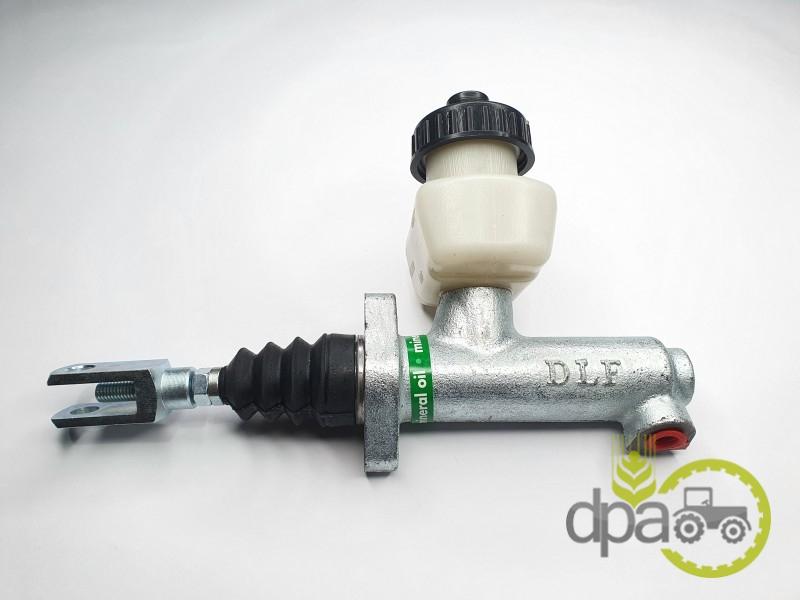 Cilindru ambreiaj Fiat HF5150299