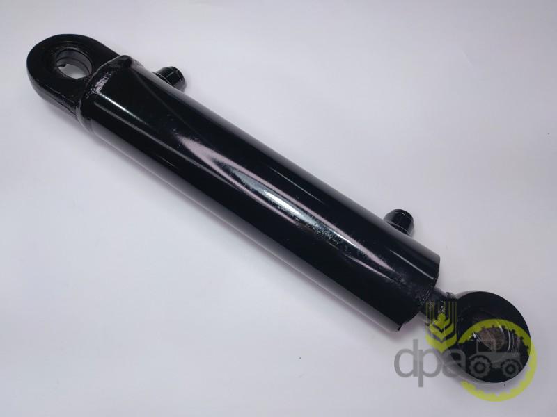 Cilindru directie Fiat 5141208