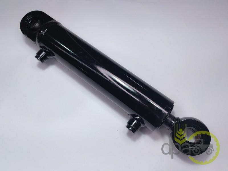 Cilindru directie Fiat 5141208