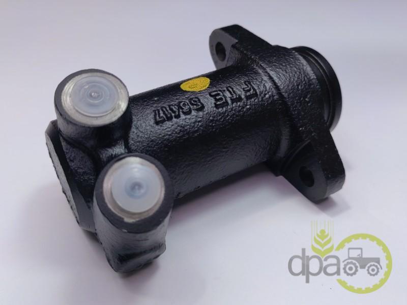 Cilindru receptor ambreiaj Deutz 04383377